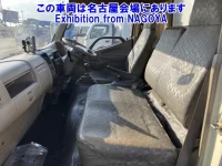 Hino DUTRO лот № 71016 оценка R  с аукциона в Японии 4