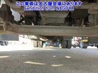 Hino DUTRO лот № 71016 оценка R  с аукциона в Японии 9