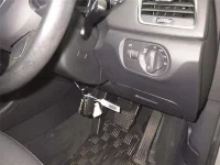 Audi Q3 лот № 60008 оценка 3.5  с аукциона в Японии 7