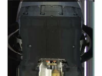 Audi Q3 лот № 60008 оценка 3.5  с аукциона в Японии 8