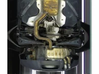 Audi Q3 лот № 60008 оценка 3.5  с аукциона в Японии 10