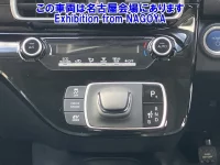 Toyota AQUA лот № 70018 оценка RB  с аукциона в Японии 4