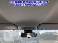 Toyota AQUA лот № 70018 оценка RB  с аукциона в Японии 6