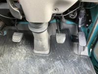 Hino DUTRO лот № 1322 оценка R  с аукциона в Японии 3