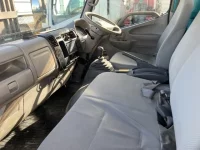 Hino DUTRO лот № 1322 оценка R  с аукциона в Японии 4