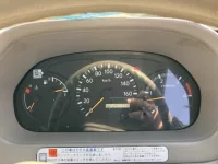 Hino DUTRO лот № 1322 оценка R  с аукциона в Японии 6