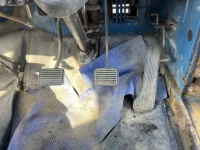 Isuzu TRUCK лот № 3302 оценка R  с аукциона в Японии 3