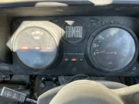 Isuzu TRUCK лот № 3302 оценка R  с аукциона в Японии 5