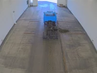 Isuzu TRUCK лот № 3302 оценка R  с аукциона в Японии 2