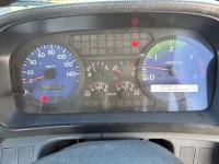 Hino RANGER лот № 3304 оценка 3  с аукциона в Японии 5