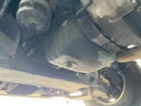 Mazda TITAN лот № 1331 оценка 3.5  с аукциона в Японии 9