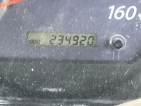 Mazda TITAN лот № 1331 оценка 3.5  с аукциона в Японии 5