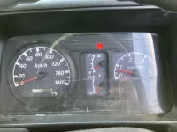 Mazda TITAN лот № 1331 оценка 3.5  с аукциона в Японии 6