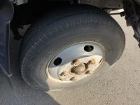 Mazda TITAN лот № 1331 оценка 3.5  с аукциона в Японии 8