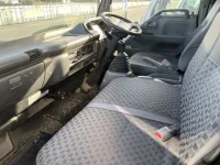 Mazda TITAN лот № 1331 оценка 3.5  с аукциона в Японии 4