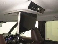 Toyota NOAH лот № 7096 оценка 3.5  с аукциона в Японии 7