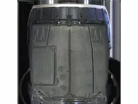 Toyota NOAH лот № 7096 оценка 3.5  с аукциона в Японии 9