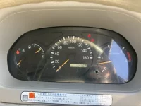 Hino DUTRO лот № 1334 оценка 3  с аукциона в Японии 6