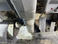 Hino RANGER лот № 3312 оценка 3  с аукциона в Японии 3