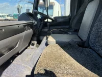 Hino RANGER лот № 3312 оценка 3  с аукциона в Японии 4