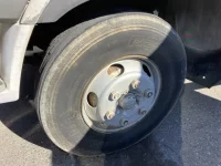 Hino RANGER лот № 3312 оценка 3  с аукциона в Японии 7