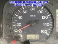 Mazda BONGO лот № 71035 оценка 3  с аукциона в Японии 5