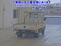 Mazda BONGO лот № 71035 оценка 3  с аукциона в Японии 1