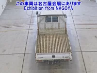 Mazda BONGO лот № 71035 оценка 3  с аукциона в Японии 2