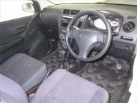 Subaru PLEO лот № 80227 оценка ***  с аукциона в Японии 2