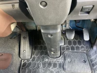 Hino RANGER лот № 3318 оценка 3.5  с аукциона в Японии 3