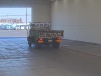 Mitsubishi MINIYON лот № 3321 оценка R  с аукциона в Японии 1