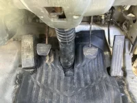 Mitsubishi MINIYON лот № 3321 оценка R  с аукциона в Японии 3