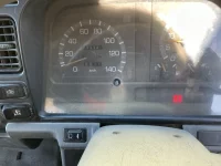 Mitsubishi MINIYON лот № 3321 оценка R  с аукциона в Японии 5