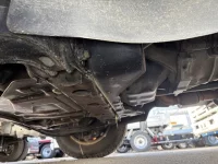 Mazda BONGO лот № 1351 оценка 3.5  с аукциона в Японии 9