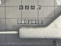 Mazda BONGO лот № 1351 оценка 3.5  с аукциона в Японии 5