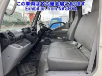Hino DUTRO лот № 71048 оценка 3  с аукциона в Японии 4