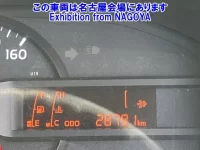 Hino DUTRO лот № 71048 оценка 3  с аукциона в Японии 5