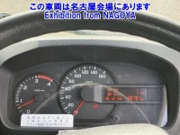 Hino DUTRO лот № 71048 оценка 3  с аукциона в Японии 6