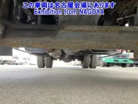 Hino DUTRO лот № 71048 оценка 3  с аукциона в Японии 9