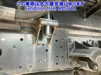 Hino DUTRO лот № 71048 оценка 3  с аукциона в Японии 10