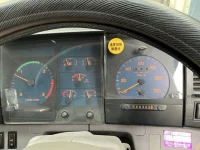 Hino PROFIA лот № 4183 оценка 3  с аукциона в Японии 5