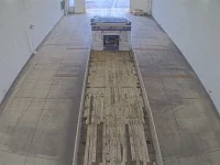 Hino PROFIA лот № 4183 оценка 3  с аукциона в Японии 2