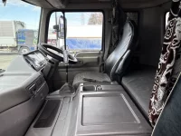 Hino PROFIA лот № 4183 оценка 3  с аукциона в Японии 4