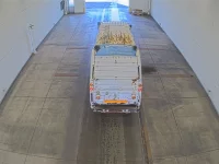 Hino RANGER лот № 3328 оценка 3  с аукциона в Японии 2