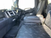 Hino RANGER лот № 3328 оценка 3  с аукциона в Японии 4