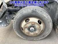 Hino DUTRO лот № 71052 оценка 3  с аукциона в Японии 8