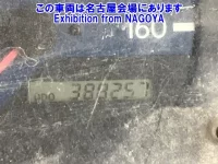 Hino DUTRO лот № 71052 оценка 3  с аукциона в Японии 5