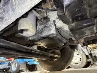 Mazda TITAN лот № 1352 оценка R  с аукциона в Японии 9