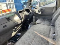 Mazda TITAN лот № 1352 оценка R  с аукциона в Японии 4