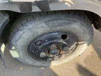 Mazda TITAN лот № 1352 оценка R  с аукциона в Японии 8